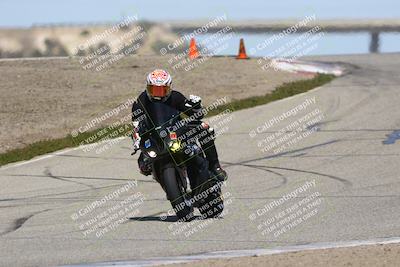 media/Mar-22-2025-TrackDaz (Sat) [[0456df0c41]]/Group B/Session 3 (Outside Grapevine)/